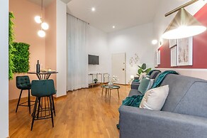 Wine Apartments Florence Moscato