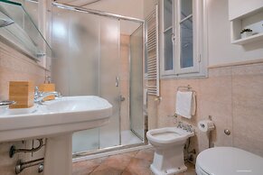 Wine Apartments Florence Moscato