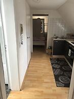 2 Zimmer Wohnung in Ludwigsburg Mitte