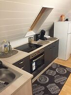 2 Zimmer Wohnung in Ludwigsburg Mitte