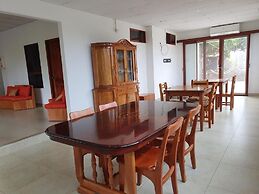 Casa Hospedaje Punta Arena