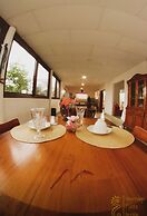 Casa Hospedaje Punta Arena