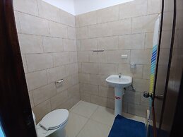 Casa Hospedaje Punta Arena