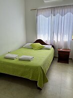 Casa Hospedaje Punta Arena