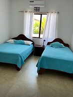 Casa Hospedaje Punta Arena