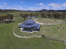 Donegal Farmstay
