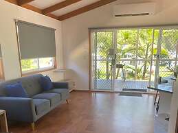 BIG4 Wallaga Lake Holiday Park