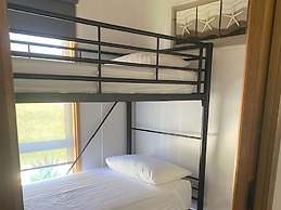 BIG4 Wallaga Lake Holiday Park