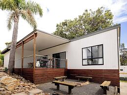 BIG4 Wallaga Lake Holiday Park