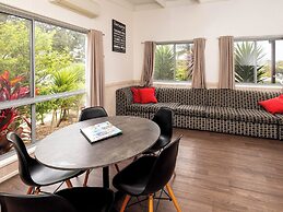 BIG4 Wallaga Lake Holiday Park