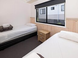 BIG4 Wallaga Lake Holiday Park