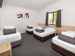 BIG4 Wallaga Lake Holiday Park