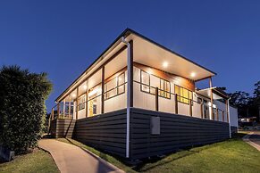 BIG4 Wallaga Lake Holiday Park