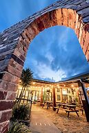 BIG4 Wallaga Lake Holiday Park