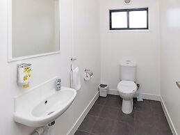 BIG4 Wallaga Lake Holiday Park