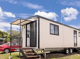 BIG4 Wallaga Lake Holiday Park