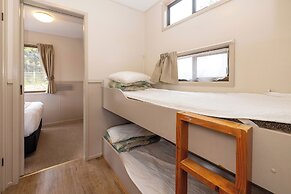 BIG4 Wallaga Lake Holiday Park