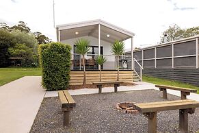 BIG4 Wallaga Lake Holiday Park