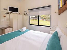 BIG4 Wallaga Lake Holiday Park