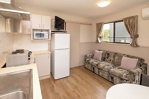 BIG4 Wallaga Lake Holiday Park