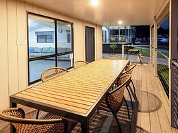 BIG4 Wallaga Lake Holiday Park