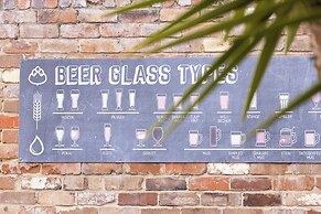 BIG4 Wallaga Lake Holiday Park