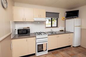 BIG4 Wallaga Lake Holiday Park