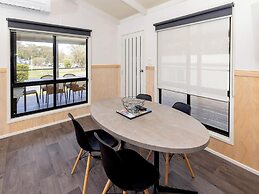 BIG4 Wallaga Lake Holiday Park