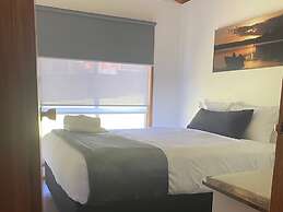 BIG4 Wallaga Lake Holiday Park