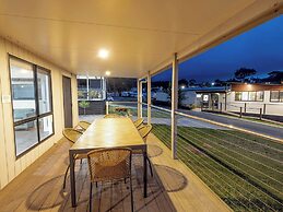 BIG4 Wallaga Lake Holiday Park