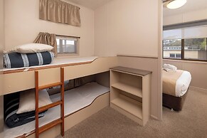 BIG4 Wallaga Lake Holiday Park