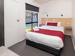 BIG4 Wallaga Lake Holiday Park