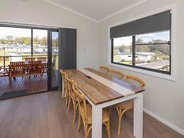 BIG4 Wallaga Lake Holiday Park