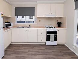 BIG4 Wallaga Lake Holiday Park