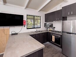 BIG4 Wallaga Lake Holiday Park