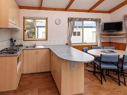 BIG4 Wallaga Lake Holiday Park