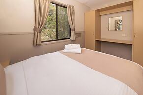 BIG4 Wallaga Lake Holiday Park