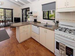 BIG4 Wallaga Lake Holiday Park