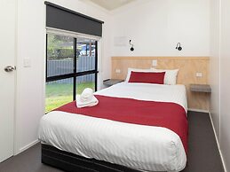 BIG4 Wallaga Lake Holiday Park