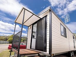 BIG4 Wallaga Lake Holiday Park