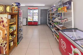 BIG4 Wallaga Lake Holiday Park