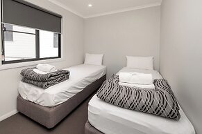 BIG4 Wallaga Lake Holiday Park