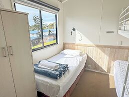 BIG4 Wallaga Lake Holiday Park