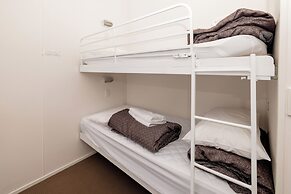 BIG4 Wallaga Lake Holiday Park