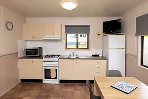 BIG4 Wallaga Lake Holiday Park