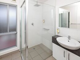 BIG4 Wallaga Lake Holiday Park