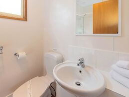 BIG4 Wallaga Lake Holiday Park