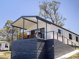 BIG4 Wallaga Lake Holiday Park