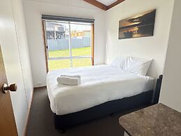BIG4 Wallaga Lake Holiday Park