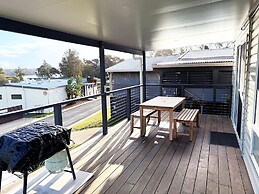 BIG4 Wallaga Lake Holiday Park